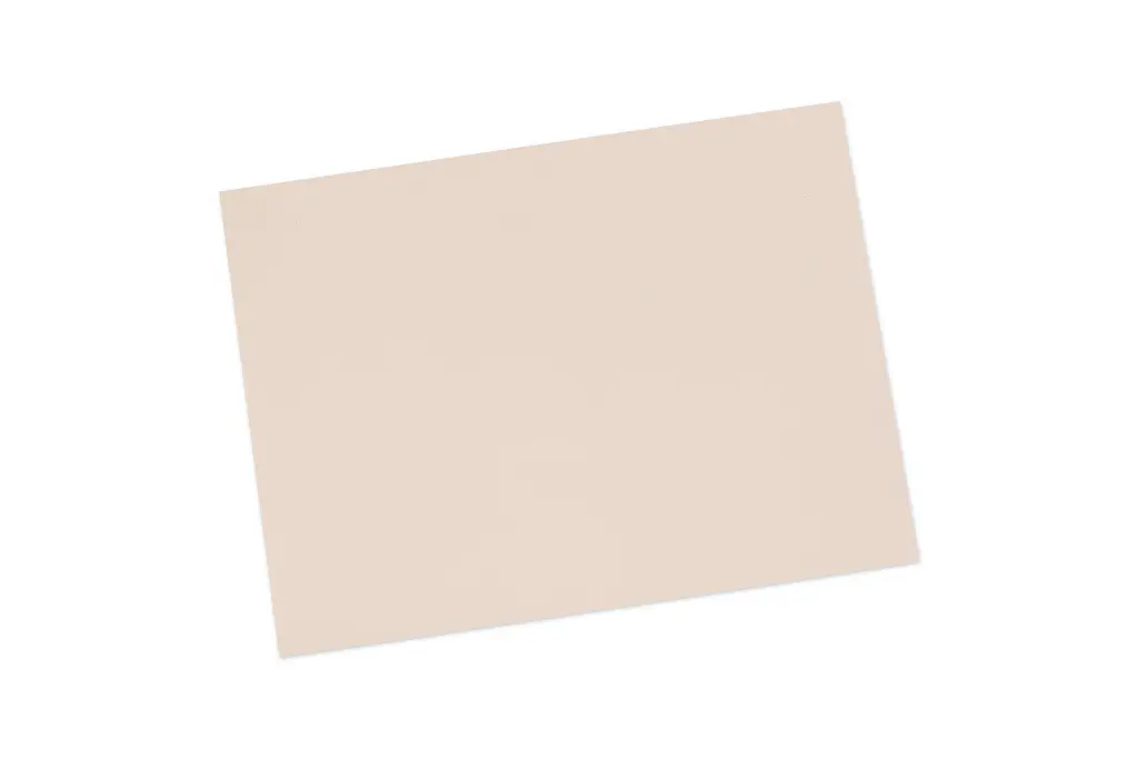 ORFIT ECO NATURAL NON PERFO 450X600X2,4MM