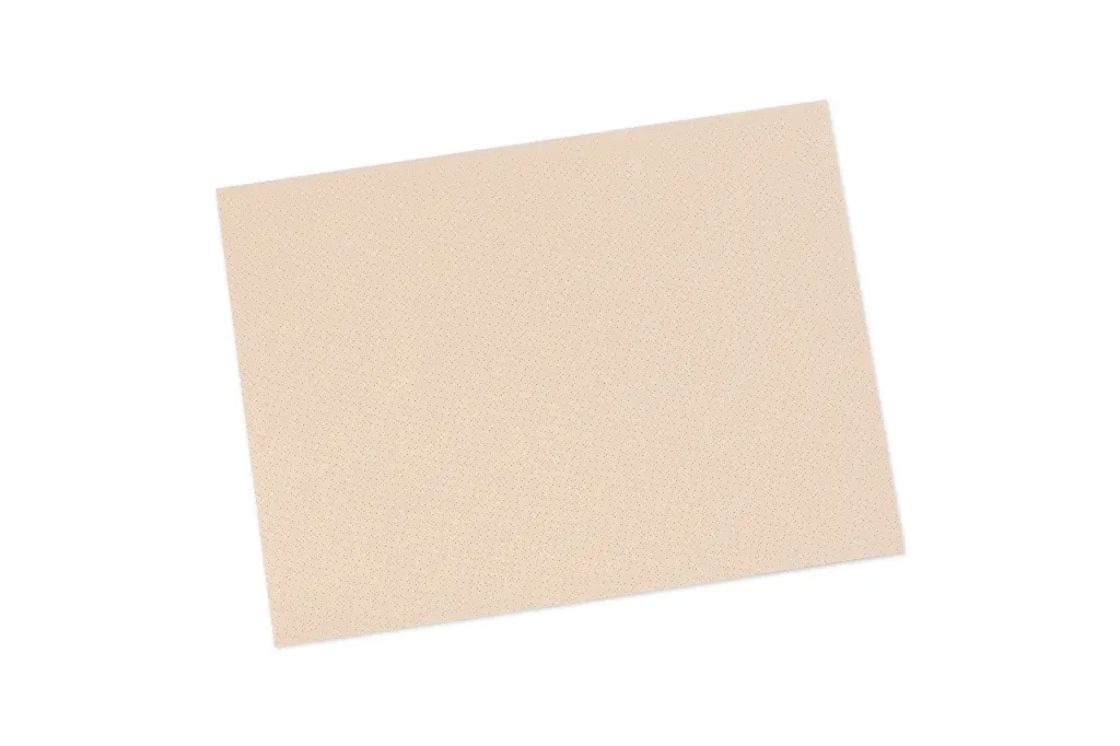 [8338.2/L] ORFILIGHT 45X60CMX2,5MM MICRO