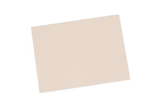 [8938N.1] ORFIT ECO NATURAL NON PERFO 450X600X2,4MM