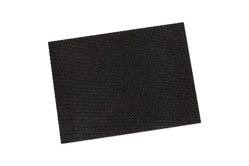 [8338Z.2/L/NS] ORFILIGHT BL MCP 450X600X2,5MM