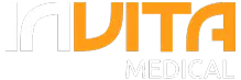 INVITAMEDICAL